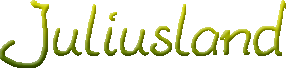 Jules Sans Scrupules