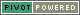 Pivot Forum